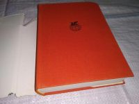 Лот: 12577168. Фото: 2. Юлия, или Новая Элоиза, Жан-Жак... Литература, книги