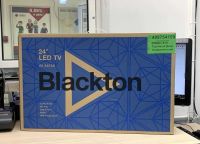 Лот: 19545713. Фото: 9. Телевизор LED Blackton Bt 2403B