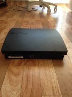 Лот: 5382420. Фото: 3. PlayStation 3. Компьютеры, оргтехника, канцтовары