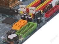 Лот: 2510463. Фото: 2. Плата GIGABYTE GA-8I945P Pro... Комплектующие