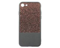 Лот: 21778012. Фото: 2. Чехол Apple iPhone 7 (A1660)/iPhone... Аксессуары