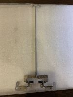 Лот: 16190428. Фото: 2. Комплектующие ноутбука Acer Aspire... Комплектующие