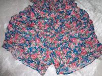 Лот: 3929679. Фото: 3. Комбинезончик. Одежда, обувь, галантерея