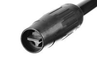 Лот: 25117654. Фото: 10. Мойка высокого давления АВД-165...