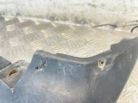 Лот: 25555302. Фото: 5. брызговик Honda Civic Ferio ES1