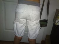 Лот: 10244186. Фото: 3. Шорты (бриджи). Дети растут