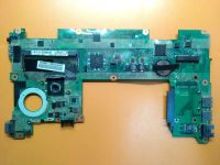 Лот: 15261595. Фото: 2. Материнская плата da0uw3mb6d0... Комплектующие