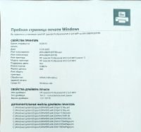 Лот: 25361670. Фото: 7. Мфу HP LaserJet Pro M1212nf