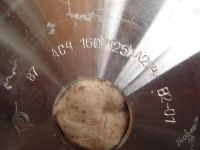 Лот: 1980839. Фото: 3. Круг алмазный шлифовальный. Строительство и ремонт