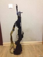 Лот: 9142005. Фото: 2. Арбалет. Туризм, охота, рыбалка, самооборона