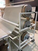 Лот: 12963127. Фото: 2. Электротонировка на пульте. Автохимия, масла, тюнинг