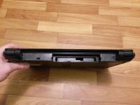 Лот: 8708440. Фото: 7. Корпус для ноутбука DNS 0133834...