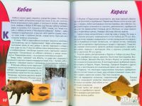 Лот: 16770344. Фото: 4. Конторщиков Виталий, Гвоздева... Красноярск