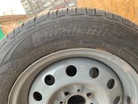 Лот: 18973411. Фото: 7. Cordiant Road Runner 185/60 R14...