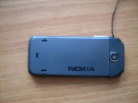 Лот: 1479066. Фото: 3. Nokia 5310 express music! Нокиа... Красноярск