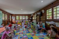 Лот: 6193564. Фото: 7. Муйне. Семейный отель Dеssole...