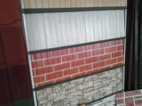 Лот: 16778653. Фото: 2. Профилированный лист С-8x1150... Строительные материалы