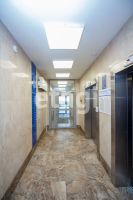 Лот: 25286241. Фото: 15. 3-комн. квартира , Красноярск...