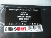 Лот: 25888277. Фото: 3. The Doors. " The Soft Parade... Красноярск