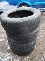 Лот: 2808309. Фото: 2. Brigwstoune b390 195 60 r 15. Шины, Диски