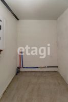 Лот: 25297829. Фото: 6. 3-комн. дом , коттеджный посёлок...