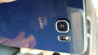 Лот: 16273275. Фото: 3. Смартфон Samsung Galaxy S6 G920F... Красноярск