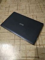 Лот: 13015986. Фото: 2. Ноутбук 15.6" Acer Aspire 5742g. Компьютеры, ноутбуки, планшеты