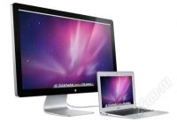 Лот: 1223463. Фото: 3. Apple MacBook Air 13,3 1,86 ГГц... Компьютеры, оргтехника, канцтовары