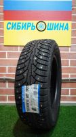 Лот: 23331802. Фото: 5. Triangle TR757 185/65 R14 90T