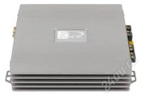 Лот: 355524. Фото: 2. 1 усилитель 1 Kicx qs 2.160. Автозвук
