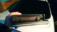 Лот: 16721818. Фото: 2. Магнитола Pioneer DEH-P5750MP. Автозвук