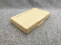 Лот: 25848097. Фото: 3. 5 Винтажных Аудиокассет для записи... Бытовая техника