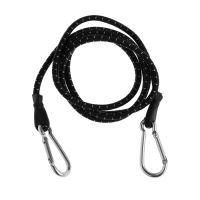 Лот: 25880035. Фото: 4. Резинка для крепления багажа TORSO... Красноярск