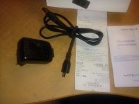 Лот: 6465256. Фото: 6. Alcatel One Touch X'POP 5035X...