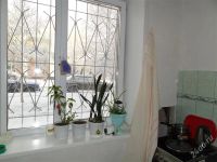 Лот: 2467182. Фото: 2. Продам квартиру. Продажа