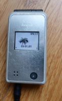 Лот: 6299275. Фото: 2. Nokia 6170. Смартфоны, связь, навигация