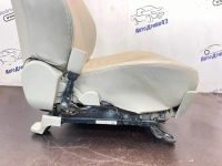 Лот: 25628902. Фото: 19. Сидения (комплект) Toyota Camry...