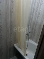 Лот: 25802223. Фото: 4. квартира , Красноярск Семафорная... Красноярск