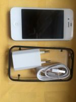 Лот: 7043639. Фото: 2. iPhone 4s 64gb Белый. Смартфоны, связь, навигация
