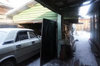 Лот: 7105730. Фото: 5. Дом 65 м.кв. + участок 20 соток...