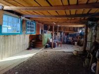 Лот: 25431445. Фото: 3. 2-комн. квартира , посёлок городского... Недвижимость