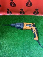 Лот: 20676980. Фото: 2. Перфоратор DEKO DKH950w. Инструмент и расходные