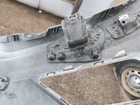 Лот: 25649912. Фото: 6. Бампер передний Volkswagen Tiguan...