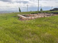 Лот: 25763261. Фото: 4. участок , посёлок Солонцы улица... Красноярск