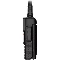 Лот: 24397694. Фото: 5. 🔥 Рация Baofeng UV-5RH I 10W...
