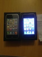 Лот: 11276890. Фото: 5. Продается смартфон iPhone 3Gs...