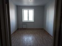 Лот: 11668275. Фото: 6. 2 комн. ул. Норильская, д. 16г...