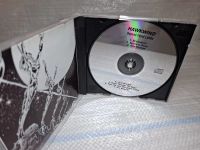 Лот: 25390023. Фото: 3. Oz wb. Audio CD (компакт-диск... Красноярск