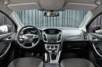 Лот: 24868946. Фото: 8. Ford Focus 2013