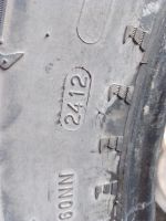 Лот: 23551766. Фото: 3. 1шт 265-60-18 Nokian Hakkapelitta... Авто, мото, водный транспорт